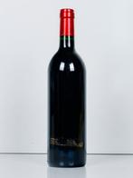 1988 Petrus - Pomerol - 1 Bouteille (0,75 l), Nieuw