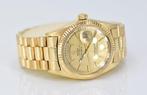 Rolex - Oyster Perpetual Datejust - Zonder Minimumprijs -, Nieuw