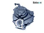 Carter dembrayage Yamaha MT 07 2023- (BATS BHH4 MT07 MT-07, Motoren, Verzenden, Nieuw