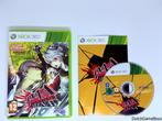 Xbox 360 - Persona 4 - Arena - English, Verzenden