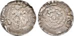 Pfennig Limburg Grafschaft: Wilhelm I, 1401-1457:, Verzenden, België