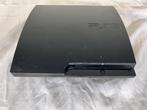 Sony - Playstation 3 (PS3) - PlayStation 3 Slim CECH-3004B -, Games en Spelcomputers, Nieuw