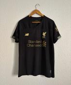 Liverpool - Engelse voetbalcompetitie - Alisson Becker -, Nieuw
