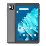 B8 Tablet - 8 Inch Display - 64 GB Opslag - 2 MP / 8 MP, Telecommunicatie, Mobiele telefoons | Overige merken, Verzenden, Nieuw