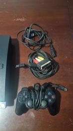 Sony - Playstation 3 (PS3) - Sony PlayStation 3 Slim, Nieuw