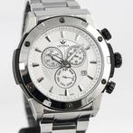 Optima - Chronograph watch - OSC316-SB-1 - Zonder