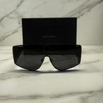Dolce & Gabbana - Lunettes de soleil