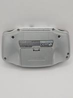 Nintendo - Gameboy Advance - Handheld gaming console, Nieuw