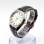 Seiko - King Seiko Hi-Beat [Serviced]  (d) – The King’s