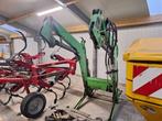Stoll Profiline FZ30, Zakelijke goederen, Landbouw | Werktuigen, Ophalen