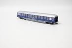 Roco H0 - 44137 - Modeltrein personenwagonset (1) -, Nieuw