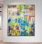 Bri Debernardi - REQUIEM - XXL