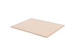 Veiling - Fluweelzacht Speelkleed - Maila - 180 x 120 cm - B, Kinderen en Baby's, Nieuw