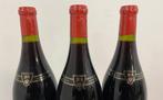 2019 Domaine Camus - Gevrey Chambertin - 3 Magnums (1,5 l), Nieuw