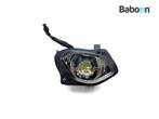 Koplamp Yamaha Tracer 9 GT+ 2023 - (MTT890D-K ) Left, Motoren, Verzenden, Gebruikt