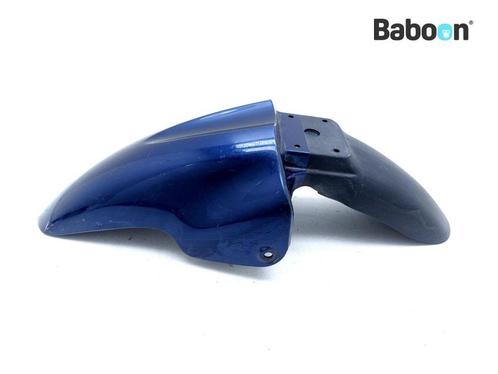 Voorspatbord Suzuki XF 650 Freewind 1997-2003 (XF650), Motoren, Onderdelen | Suzuki, Gebruikt, Verzenden