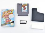 Super Mario Bros 2 [Nintendo NES], Games en Spelcomputers, Games | Nintendo NES, Verzenden, Nieuw