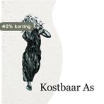 kostbaar as 9789082291667 Theresia Stiller, Boeken, Verzenden, Gelezen, Theresia Stiller
