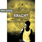 Kracht / Clavis levensecht 9789044815610 Cees van Roosmalen, Verzenden, Gelezen, Cees van Roosmalen
