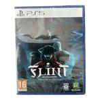 Flint Treasure Of Oblivion (PS5) (NIEUW), Verzenden