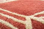 Jaipur Rugs - Handgetuft - Vloerkleed - 240 cm - 150 cm -