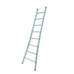Ladder Type A08 enkel uitgebogen 1x8