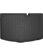 All Weather kofferbakmat Toyota Yaris III Hatchback (5-deurs, Verzenden