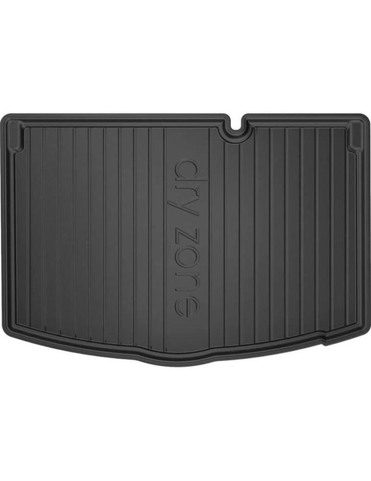 All Weather kofferbakmat Toyota Yaris III Hatchback (5-deurs, Auto-onderdelen, Interieur en Bekleding, Verzenden