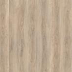 Floorlife Sundridge click SRC light oak pvc 122 x 22,9cm, Doe-het-zelf en Bouw, Vloerdelen en Plavuizen, Nieuw, Ophalen of Verzenden
