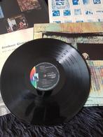 Creedence Clearwater Revival - Creedence Clearwater Revival, Nieuw in verpakking