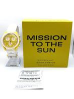 Omega x Swatch - MoonSwatch - Mission to the Sun - Zonder, Nieuw