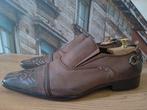 Balmain - Schoenen met hakken - Maat: Shoes / EU 42, Nieuw
