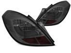 Achterlichten | Opel | Corsa 06-10 3d hat. / Corsa 10-11 3d, Auto-onderdelen, Verzenden, Nieuw, Opel