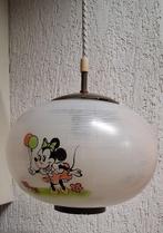 Lampe à suspendre - Verre, Collections