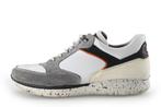 Greve Sneakers in maat 44 Wit | 5% extra korting, Kleding | Heren, Schoenen, Verzenden, Wit, Zo goed als nieuw, Sneakers