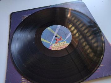 Electric Light Orchestra / Manfred Manns Earthband -, Cd's en Dvd's, Nieuw in verpakking