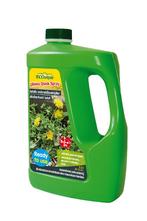 NIEUW - Ecostyle Ultima Quick Spray 2,5 L, Verzenden, Nieuw
