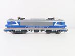 Roco H0 - 7520010 - Elektrische locomotief (1) - 7178 (ex NS, Nieuw