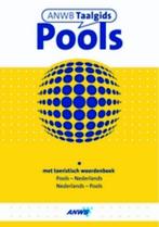 Pools / ANWB Taalgids 9789018018061, Boeken, Verzenden, Gelezen