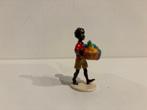 Tintin - 1 Statue - Moulinsart - Pixi 46979 - Coco avec