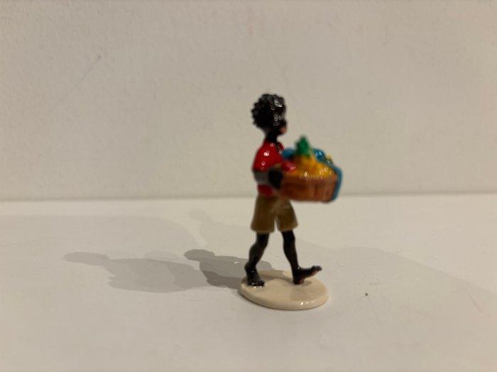 Tintin - 1 Statue - Moulinsart - Pixi 46979 - Coco avec, Livres, BD | Comics