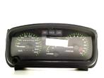 Kawasaki GPZ 500 S/ EX 500 1987-1993 F164 DASHBOARD, Motoren, Ophalen of Verzenden, Gebruikt