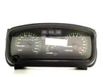 Kawasaki GPZ 500 S/ EX 500 1987-1993 F164 DASHBOARD, Motoren, Gebruikt