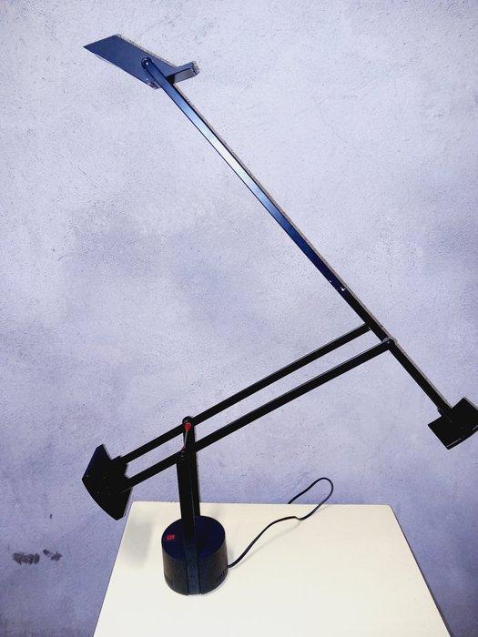 Artemide - Richard Sapper - Tizio - Lamp - Aluminium, Antiquités & Art, Antiquités | Meubles | Chaises & Canapés