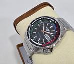 Seiko - Seiko 5 Sports SKX · SPECIAL EDITION - Sans prix de