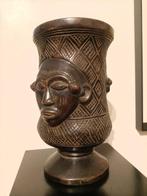 Taça Luba RDC - Luba - DR Congo