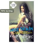 Vuurvliegjes 9789048832736 Gayle Forman, Boeken, Verzenden, Zo goed als nieuw, Gayle Forman