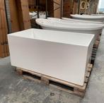 SALE - OP=OP bad nr40 -, Huis en Inrichting, Ophalen of Verzenden, Nieuw