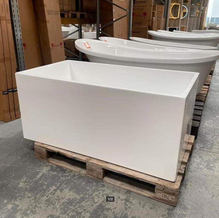 SALE - OP=OP bad nr40 -, Huis en Inrichting, Woonaccessoires | Overige, Nieuw, Ophalen of Verzenden