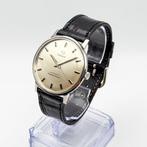 Tissot - Seastar Seven - Zonder minimumprijs - 44514 - Heren, Nieuw